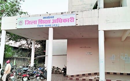 पांच गुना जुर्माने के बावजूद सौ से अधिक स्कूलों ने फीस जानकारी नहीं दी