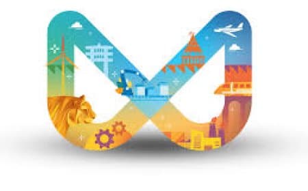 मप्र बनेगा ग्लोबल इन्वेस्टमेंट हब: इंदौर में 6 जून को जुटेगा लैटिन अमेरिका और कैरिबियन देशों का महाकुंभ