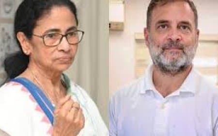 INDI ब्लॉक की बैठक में शामिल होगी CPI(M), लेकिन केरल चुनाव में लगे आरोपों पर कांग्रेस से मांगा जवाब