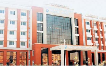 मानसून पूर्व सतना में बाढ़ राहत तैयारियां तेज, संवेदनशील क्षेत्रों पर विशेष निगरानी