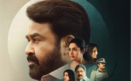 ओटीटी पर 18 जून को रिलीज होगी ‘दृश्यम-3’