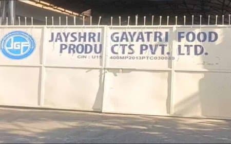 मध्यप्रदेश: जयश्री के पूर्व सीईओ की तीन और चिकित्सा शिक्षा विभाग के क्लर्क की 1.47 करोड़ की संपत्ति कुर्क 