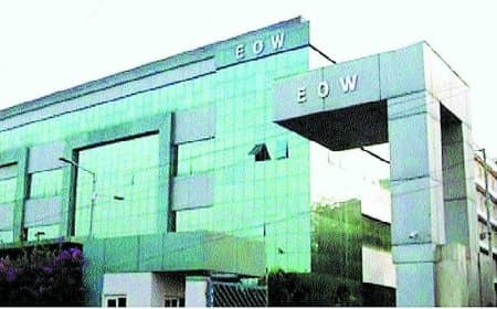 111 अपात्रों को बीपीएल लाभ, दो पूर्व सीईओ समेत छह पर मामला