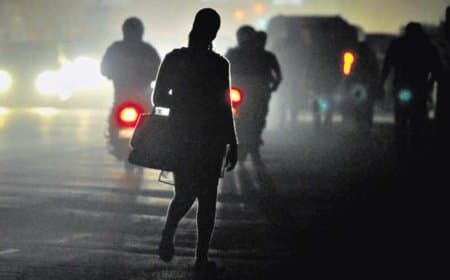 ‘सेफ दिल्ली’ ऐप महिलाओं का बनेगा सुरक्षा कवच... मुझे बचाओ कहते ही पुलिस के पास पहुंच जाएगा अलर्ट
