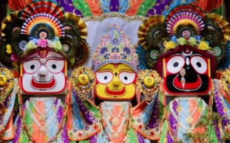 पुरी जगन्नाथ रथयात्रा 2026: जानिए क्यों 15 दिनों के लिए बंद होते हैं मंदिर के कपाट और क्या है अनासर का रहस्य