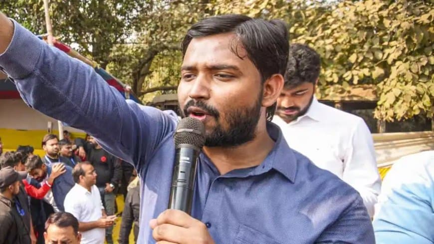 बिहार: पटना सिविल कोर्ट ने खान सर की गिरफ्तारी पर लगाई रोक, पुलिस से तलब की केस डायरी