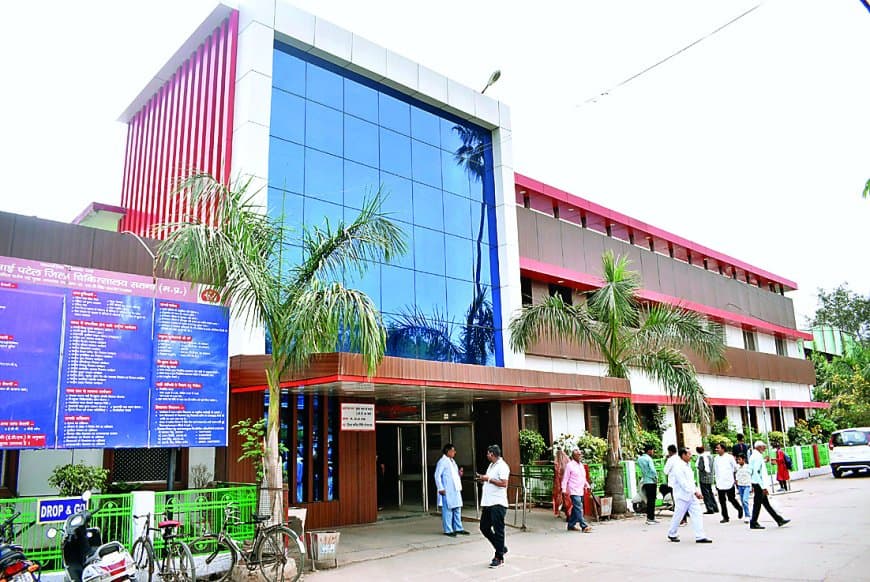 मातृ मृत्यु समीक्षा होगी सख्त, हर मामले की जांच अनिवार्य अब