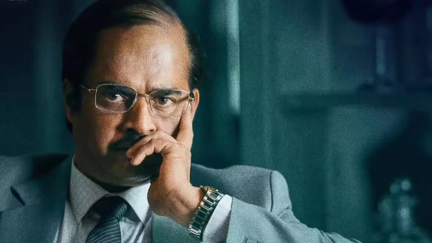 राष्ट्रपति मुर्मू आज प्रदान करेंगी पद्म पुरस्कार 2026: ममूटी और आर माधवन दिल्ली पहुंचे