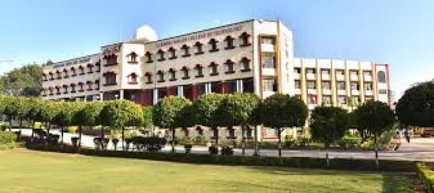 LNCT ग्रुप पर ED की रेड: 200 करोड़ की स्कॉलरशिप और फीस घोटाले का आरोप