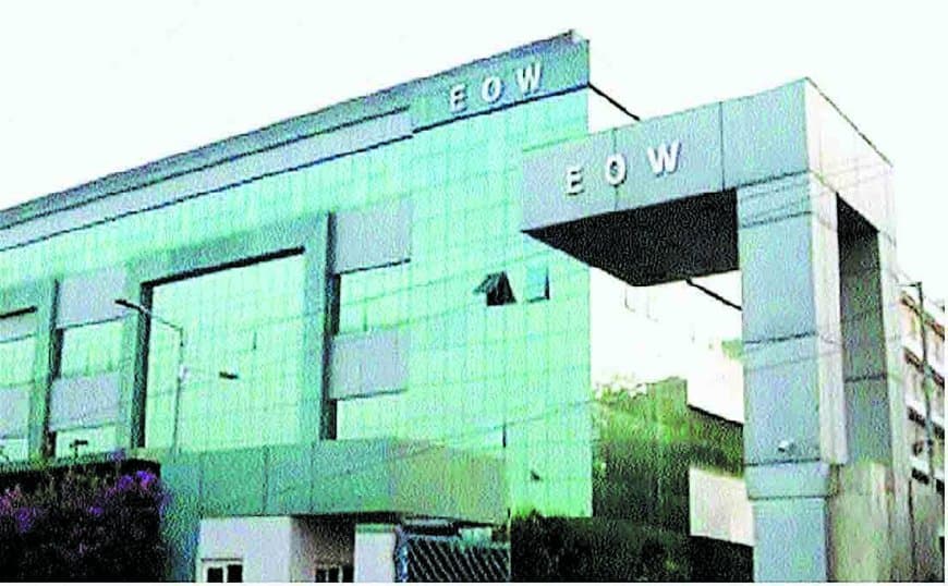 111 अपात्रों को बीपीएल लाभ, दो पूर्व सीईओ समेत छह पर मामला