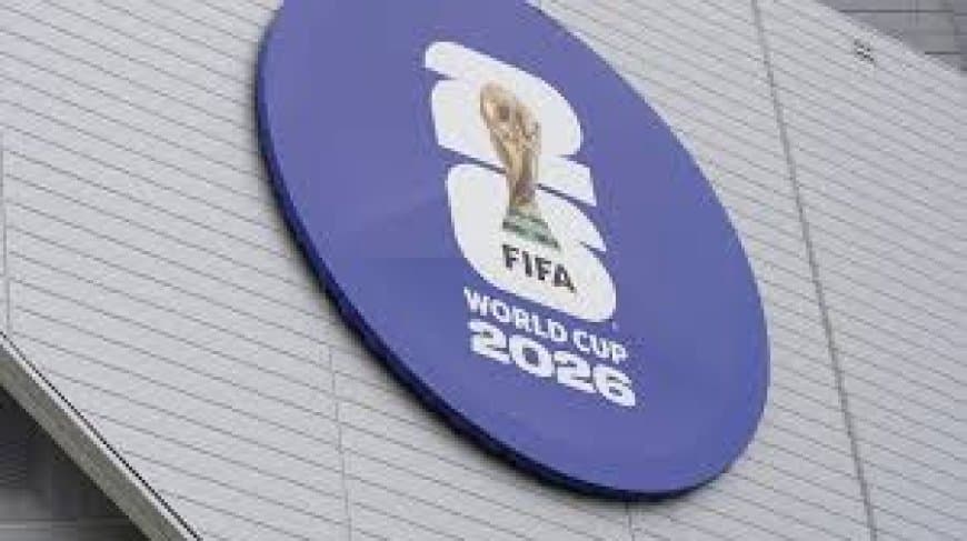 FIFA वर्ल्ड कप 2026: पॉइंट्स टेबल और नॉकआउट क्वालिफिकेशन का अपडेट