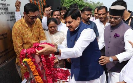 मध्यप्रदेश: 9.5 लाख मिले सुझाव... जुलाई में ही लागू होगा यूसीसी... पक्ष 95 महिलाएं और 92 फीसदी पुरुष