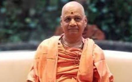 राम मंदिर चढ़ावा चोरी मामला: चंपत राय का इस्तीफा स्वीकार, कृष्ण मोहन बने कार्यवाहक महासचिव
