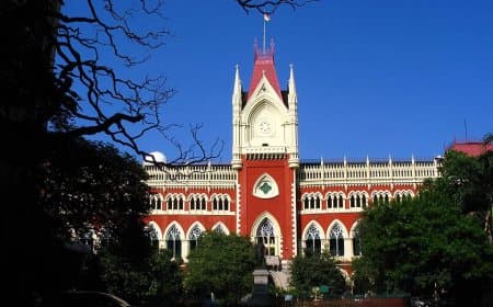 कलकत्ता हाईकोर्ट ने घटाई पति की सजा... दो टूक- दहेज प्रताड़ना से हर आत्महत्या में उम्रकैद की सजा जरूरी नहीं   