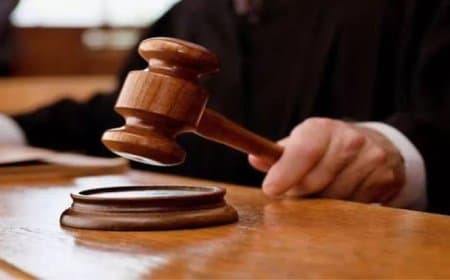 सेंडबोआ तस्करी मामले में दो दोषियों को 2 साल की जेल, अदालत का बड़ा फैसला