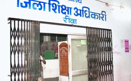 पदोन्नति की राह में टीईटी बनी रोड़ा, लाइन में हजारों लेकिन गिनती में मिलेगा प्रमोशन