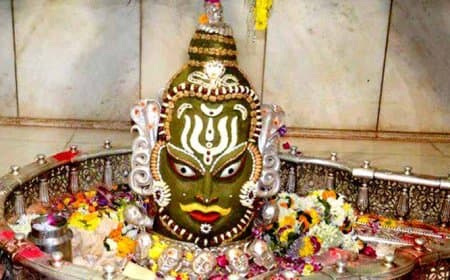 महाकाल सवारी में बिखरेगा राजसी वैभव: देश के मशहूर बैंड बढ़ाएंगे शोभा, सिंहस्थ-2028 की होगी लाइव टेस्टिंग
