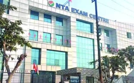 NEET Paper Leak: NTA के 47 अधिकारी बर्खास्त, शिक्षा मंत्री के इस्तीफे की मांग और नया कानून