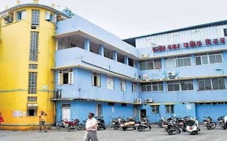 इंदौर नगर निगम फर्जी बिल घोटाला: ईडी ने विशेष अदालत में दाखिल की 20 हजार पन्नों की चार्जशीट, 32 आरोपी नामजद