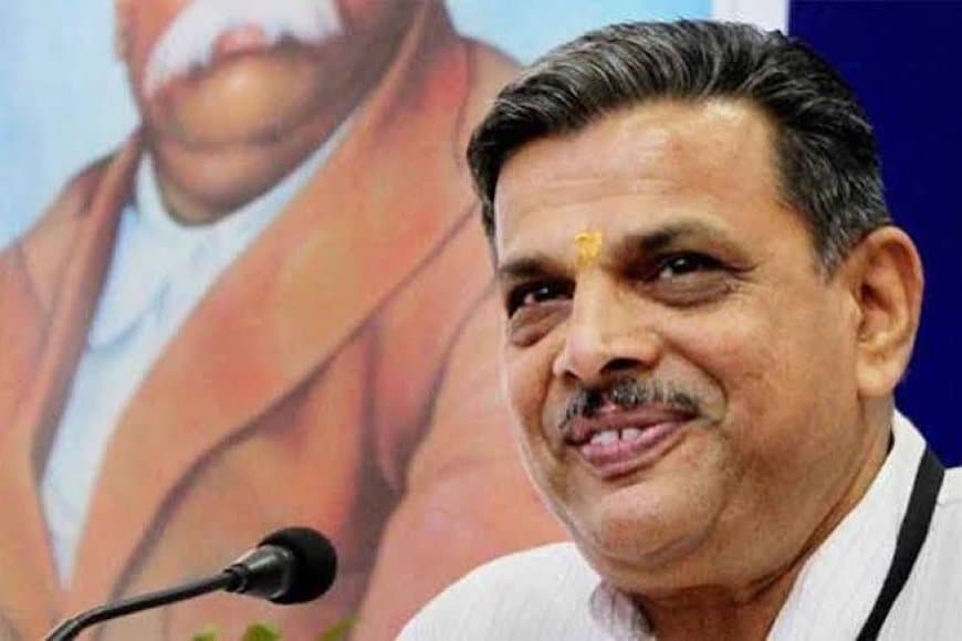 अयोध्या राम मंदिर चढ़ावा चोरी: RSS ने जताई चिंता, SIT जांच तेज, आरोपियों पर बुलडोजर एक्शन की तैयारी