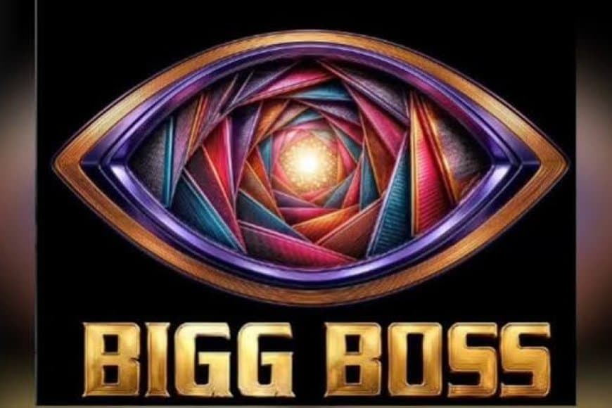 Bigg Boss 20 Updates: प्रीमियर डेट, नए होस्ट, घर का डिजाइन और संभावित कंटेस्टेंट्स