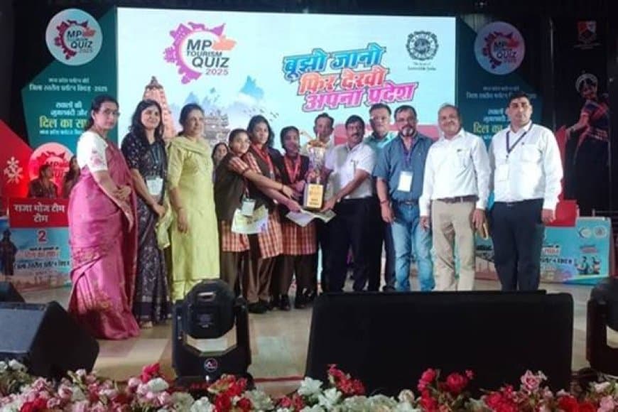 फाइल फोटो