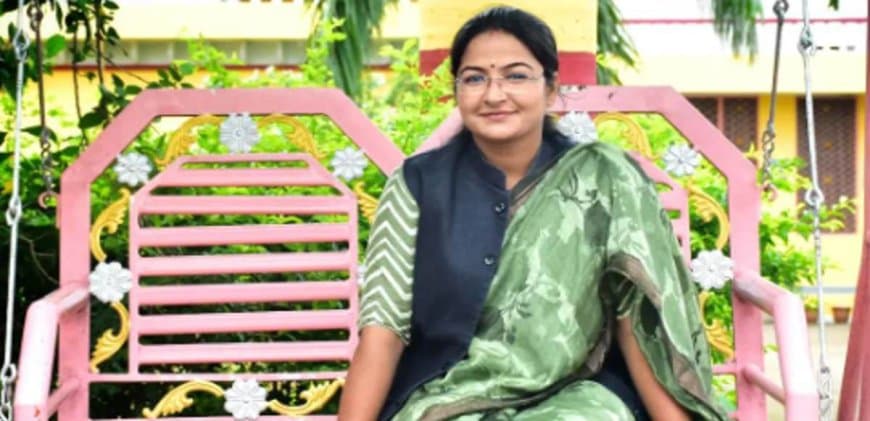 मध्यप्रदेश: जाति विवाद में मंत्री की कुर्सी जाएगी या रहेगी सुरक्षित... अब छानबीन समिति के फैसले पर नजरें टिकी 