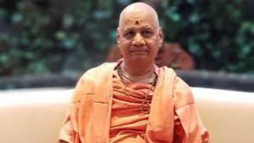 राम मंदिर चढ़ावा चोरी मामला: चंपत राय का इस्तीफा स्वीकार, कृष्ण मोहन बने कार्यवाहक महासचिव