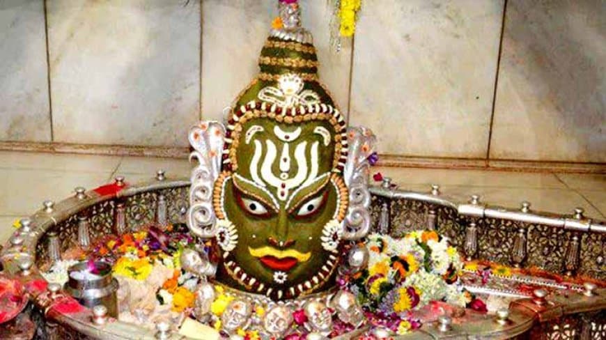 महाकाल सवारी में बिखरेगा राजसी वैभव: देश के मशहूर बैंड बढ़ाएंगे शोभा, सिंहस्थ-2028 की होगी लाइव टेस्टिंग