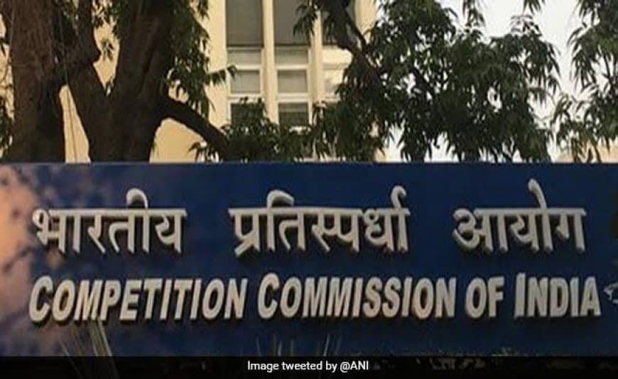 CCI ने रिलायंस जियो और 4,500 अन्य कंपनियों के खिलाफ शिकायत खारिज की