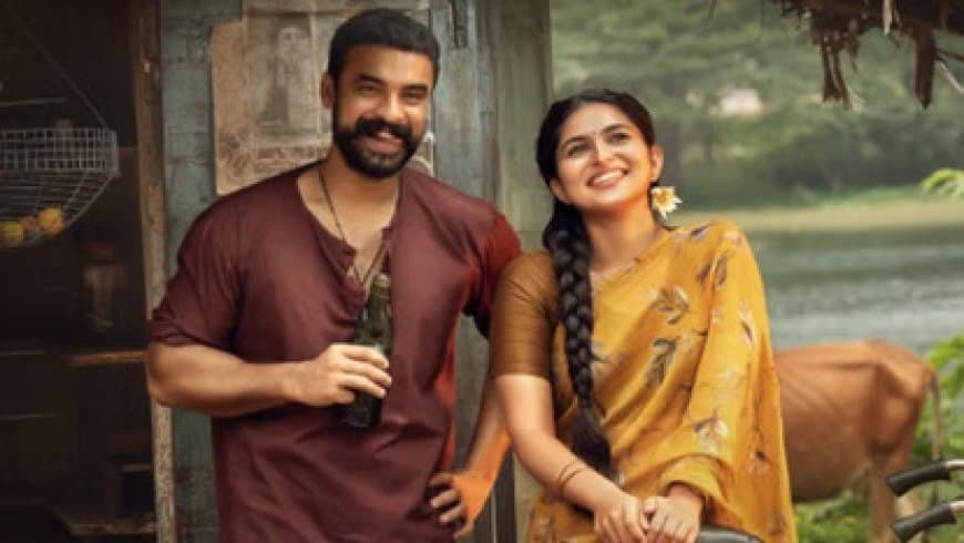 OTT Releases This Week: मुसाफिर कैफे से लेकर आदर्श बाल विद्यालय तक, इस हफ्ते ओटीटी पर मचेगा धमाल