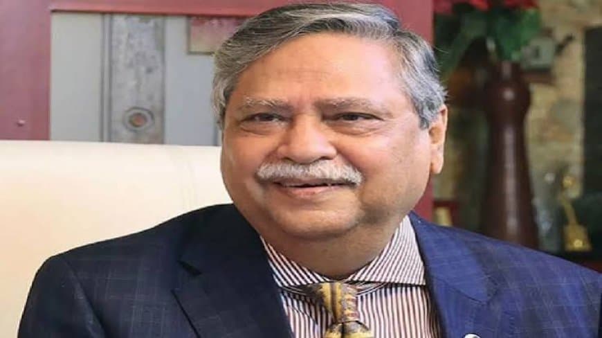 बांग्लादेश में राजनीतिक हलचल: राष्ट्रपति मोहम्मद शहाबुद्दीन का इस्तीफा संभव, शेख हसीना की वापसी पर टकटकी