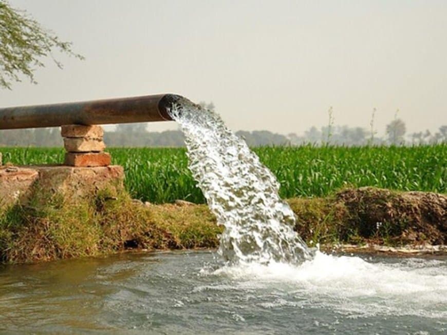 मध्यप्रदेश में दूषित पानी पर बड़ा फैसला: अब हर कुएं, तालाब और बोरिंग का बनेगा ‘हेल्थ रिपोर्ट कार्ड’