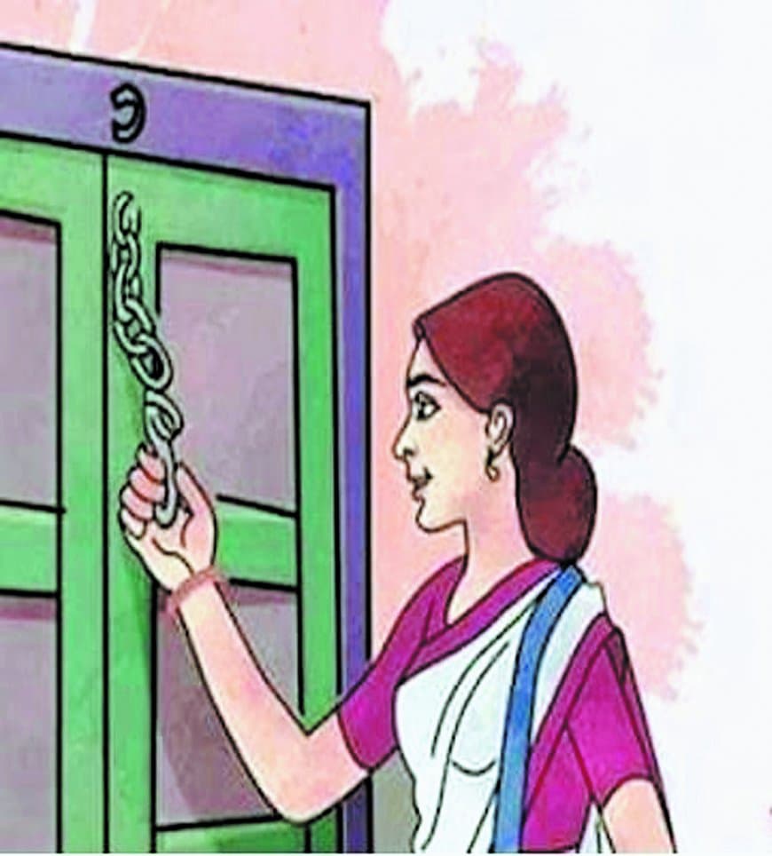 दस्तक अभियान सुस्त, सतना कुपोषण और डायरिया हॉटस्पॉट, लक्ष्य का केवल 2.79 प्रतिशत कवरेज