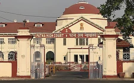हिंदू विवाह में रीति-रिवाजों का प्रमाण अनिवार्य... मतदाता सूची या भरण-पोषण शादी का पर्याप्त साक्ष्य नहीं