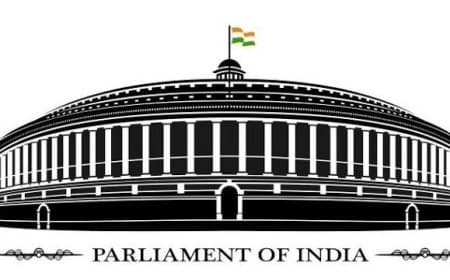 राज्यसभा के 10 सांसद  वैधानिक निकायों के लिए निर्विरोध निर्वाचित, एम्स और संसदीय समितियों में मिली नई जिम्मेदारी