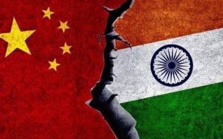 भारत-चीन सीमा विवाद: डोभाल और वांग यी की बीजिंग वार्ता में बनी सहमति, जल्द ठोस नतीजे लाने पर जोर