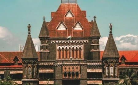 बॉम्बे हाईकोर्ट की फटकार के बाद महाराष्ट्र FDA ने Cipla का लाइसेंस रद्द करने का आदेश लिया वापस