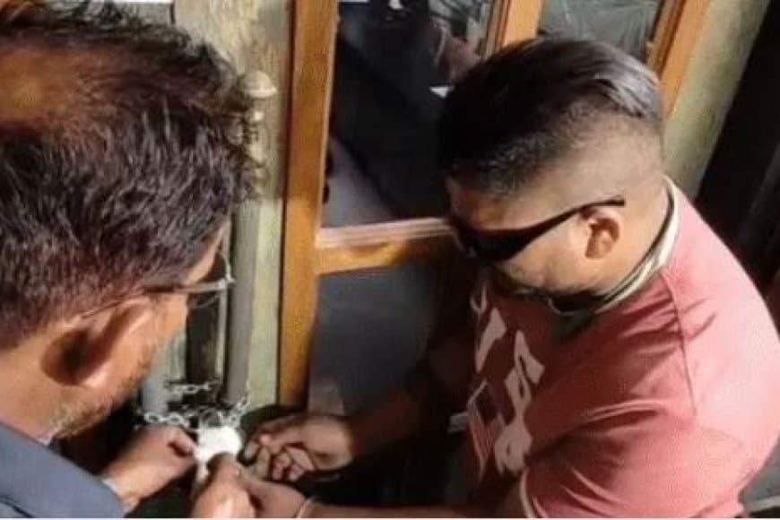 सीलिंग कार्रवाई: सुप्रीम कोर्ट में तीन घंटे मैराथन सुनवाई, मास्टर प्लान के ड्राफ्ट को हरी झंडी