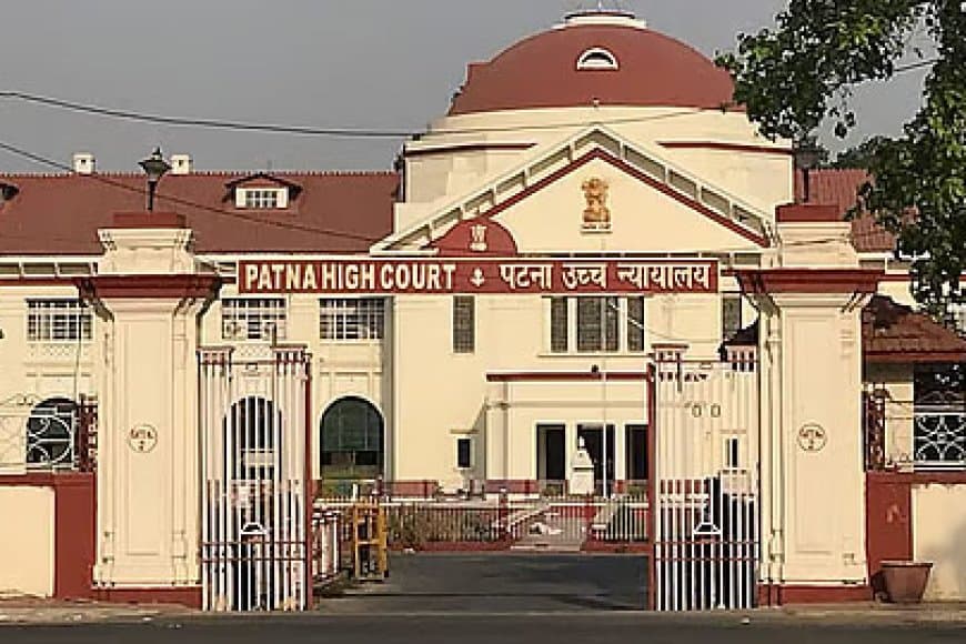 हिंदू विवाह में रीति-रिवाजों का प्रमाण अनिवार्य... मतदाता सूची या भरण-पोषण शादी का पर्याप्त साक्ष्य नहीं