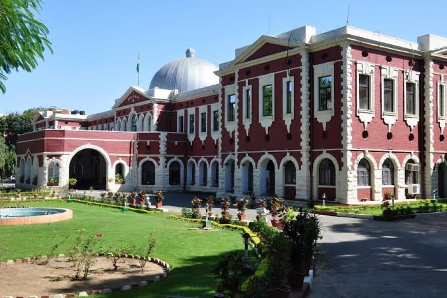 झारखंड हाईकोर्ट का बड़ा फैसला, 11वीं-13वीं JPSC परीक्षा रद्द करने पर लगाई रोक