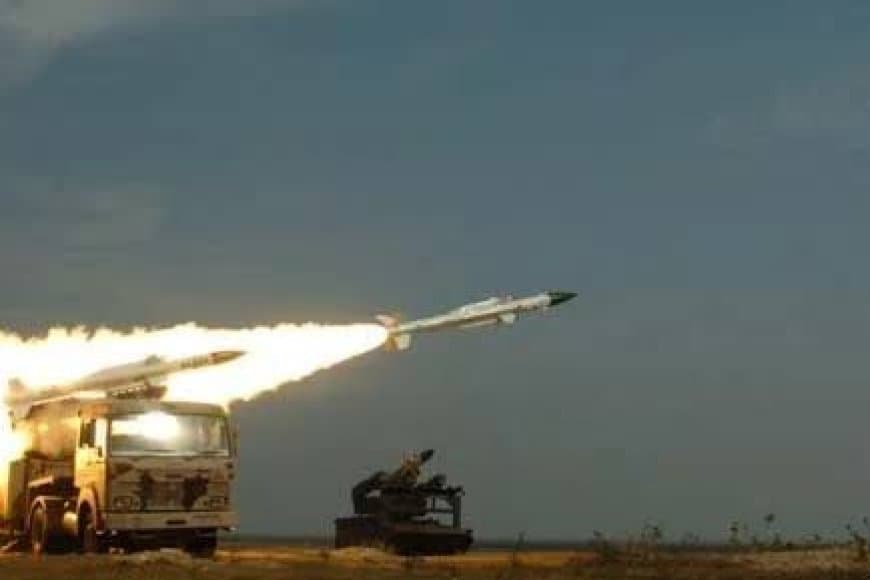 DRDO मिसाइल तकनीक ट्रांसफर: भारतीय उद्योगों और MSMEs के लिए खुला रक्षा उत्पादन का रास्ता