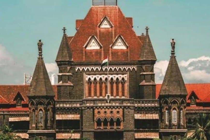 बॉम्बे हाईकोर्ट की फटकार के बाद महाराष्ट्र FDA ने Cipla का लाइसेंस रद्द करने का आदेश लिया वापस