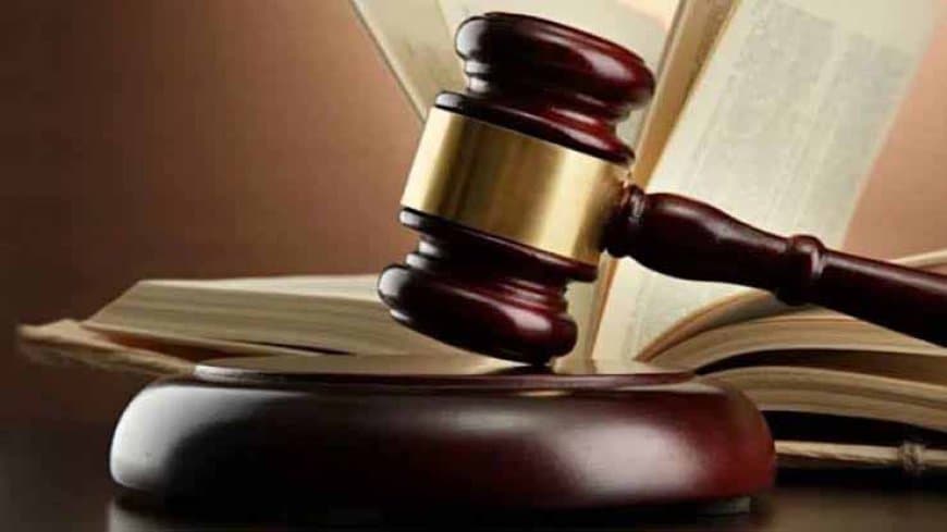  मध्यप्रदेश: ग्वालियर के दोहरो हत्याकांड में 7 साल बाद मिला न्याय... दोनों हत्यारों को अंतिम सांस तक जेल 