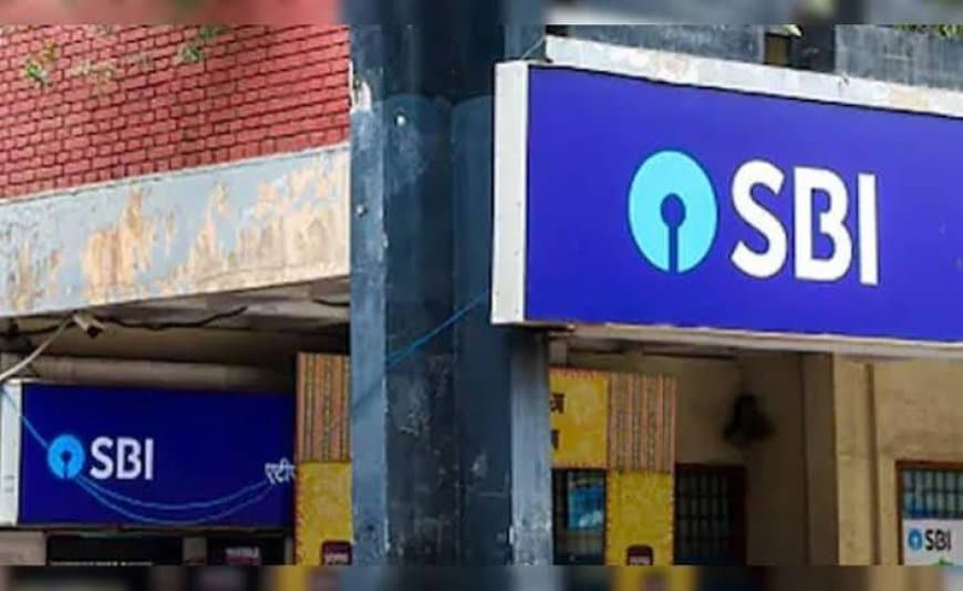 SBI Clerk Recruitment 2026: स्टेट बैंक में 9124 क्लर्क पदों पर भर्ती, ऐसे करें आवेदन