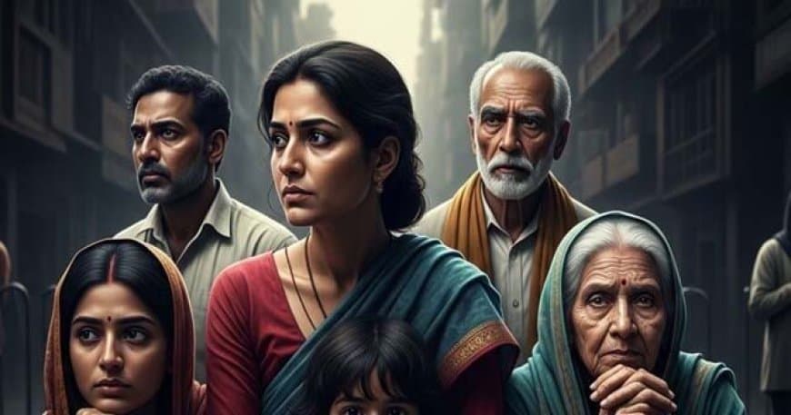 मध्य प्रदेश: रोजाना गायब हो रहीं 130 महिलाएं-बच्चियां, हाई कोर्ट सख्त... केंद्र और राज्य सरकार से मांगा जवाब