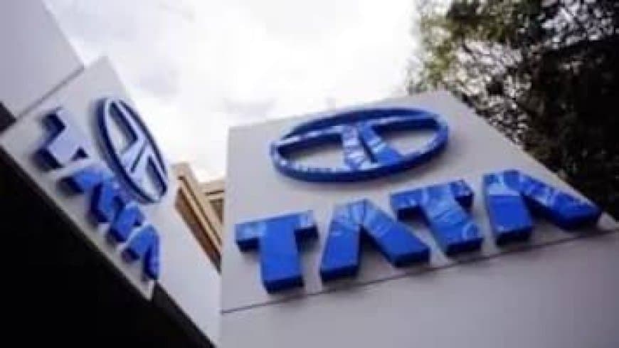 Tata Sons AGM Postponed: टाटा संस की एजीएम पहली बार कोरम पूरा न होने के कारण टली