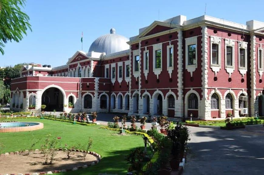 झारखंड हाईकोर्ट का बड़ा फैसला, 11वीं-13वीं JPSC परीक्षा रद्द करने पर लगाई रोक
