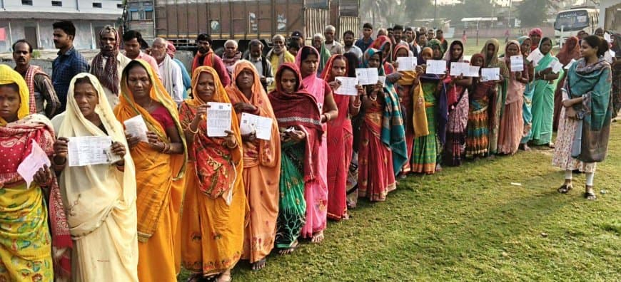 मध्यप्रदेश में एक साथ होंगे निकाय और पंचायत चुनाव! सितंबर-अक्टूबर-2026 में तय होगा फाइनल प्लान