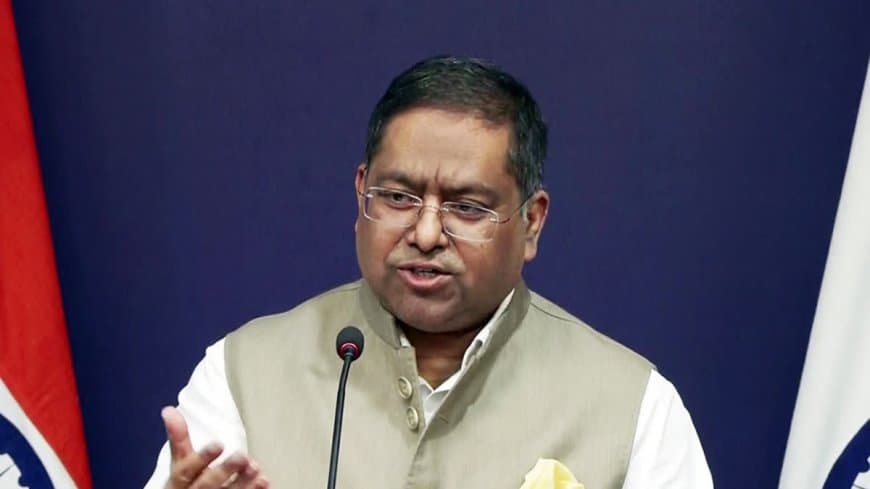 भारत ने खारिज की यूएन समिति की नस्लीय भेदभाव संबंधी टिप्पणियां, विदेश मंत्रालय ने बताया 'राजनीति से प्रेरित और दुर्भावनापूर्ण'